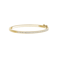 HOBN0015 - Yellow Gold - Product