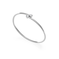HOBN0080 - White Gold - Product