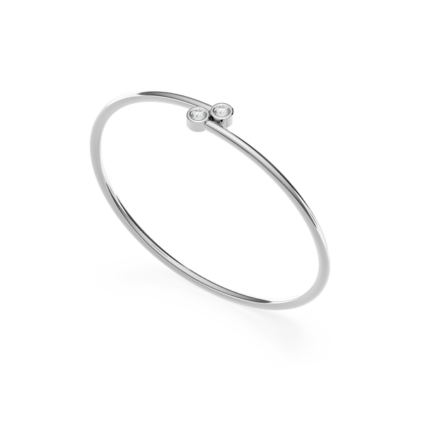 HOBN0080 - White Gold - Product