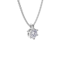 HOPN0055 - White Gold - Product