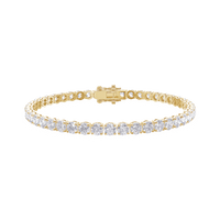 HOBR0065 - Yellow Gold - Product
