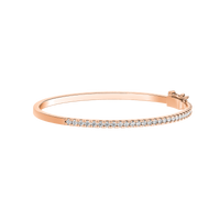HOBN0029 - Rose Gold - Product