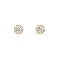 HOER0108 - Yellow Gold - Product
