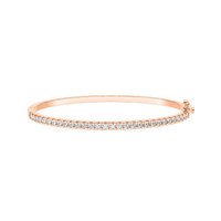 HOBN0029 - Rose Gold - Product