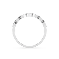 HORN0508 - White Gold - Product