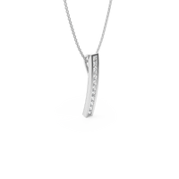 HOPN0137 - White Gold - Product