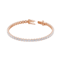HOBR0065 - Rose Gold - Product