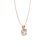 HOPN0029 - Rose Gold - Product
