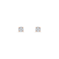 HOER0026 - Rose Gold - Product
