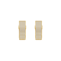 HOER0218 - Yellow Gold - Product
