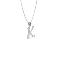 HOPN0008 - White Gold - Product