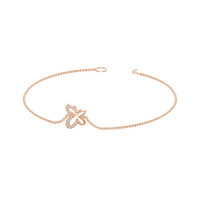 HOBR0099 - Rose Gold - Product