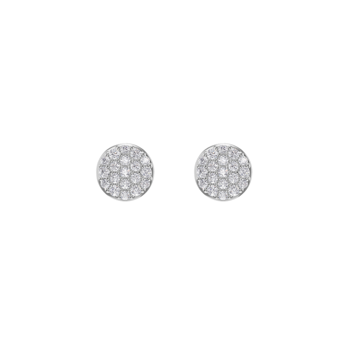 HOER0135 - White Gold - Product