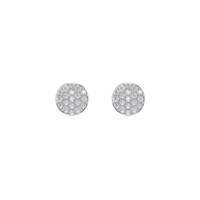 HOER0135 - White Gold - Product