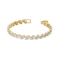 HOBR0094 - Yellow Gold - Product