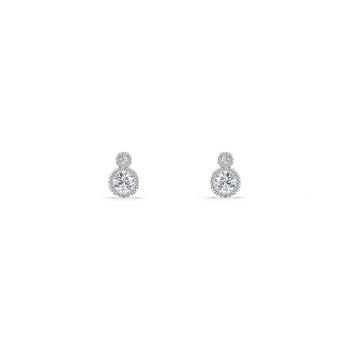HOER0099 - White Gold - Product