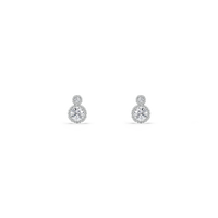 HOER0099 - White Gold - Product