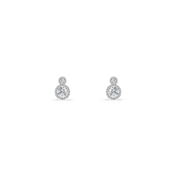 HOER0099 - White Gold - Product