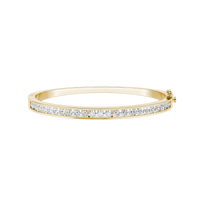 HOBN0023 - Yellow Gold - Product