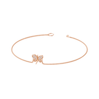 HOBR0048 - Rose Gold - Product