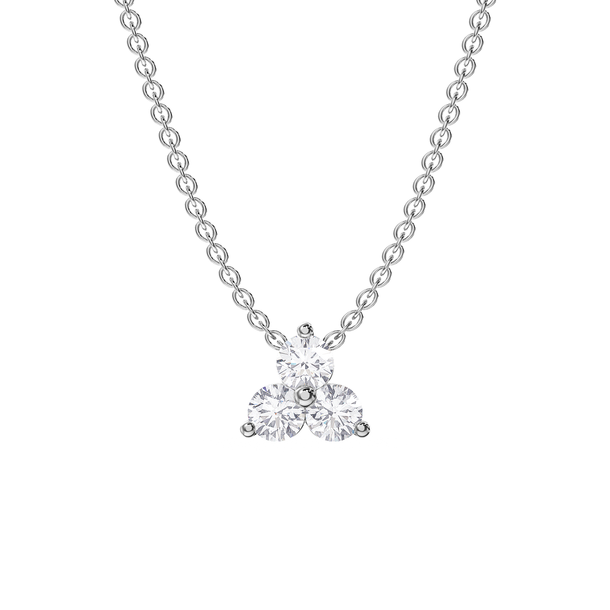 HOPN0057 - White Gold - Product