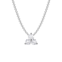 HOPN0057 - White Gold - Product
