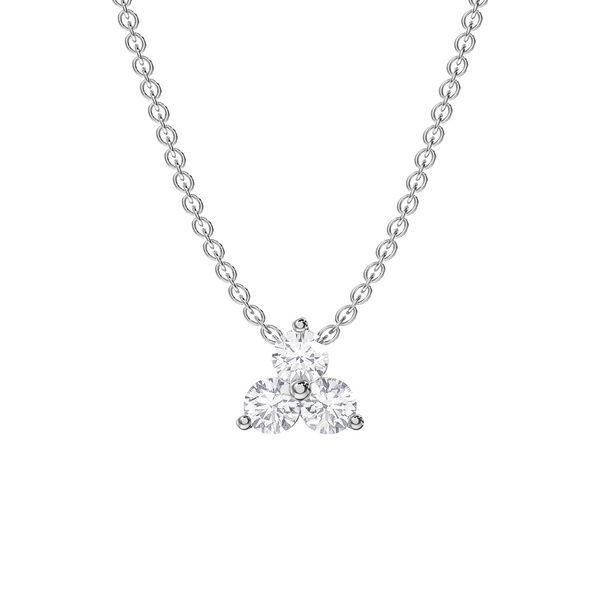 HOPN0057 - White Gold - Product