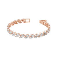 HOBR0094 - Rose Gold - Product