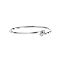HOBN0080 - White Gold - Product
