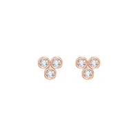 HOER0125 - Rose Gold - Product