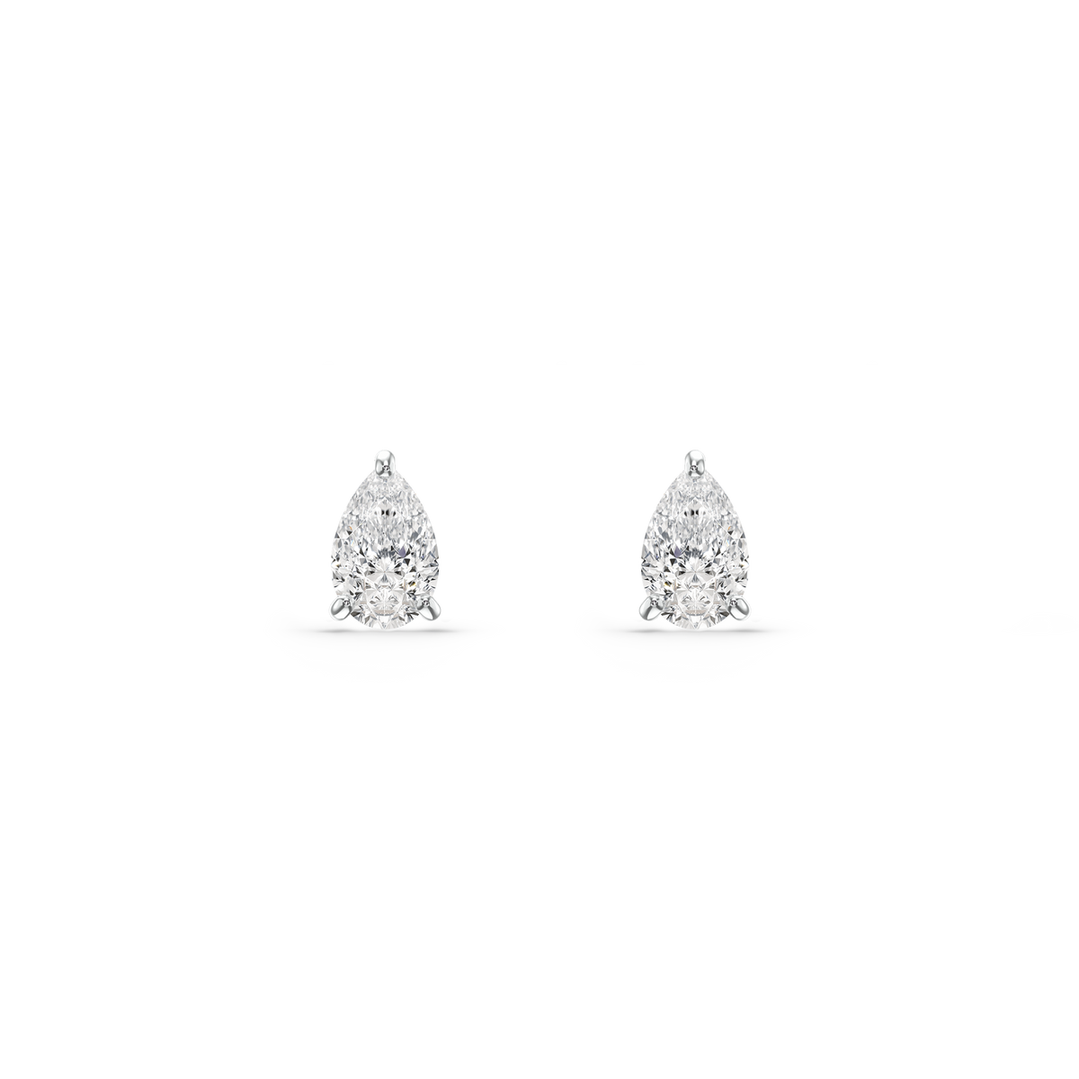 HOER0031 - White Gold - Product