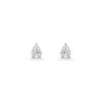 HOER0031 - White Gold - Product