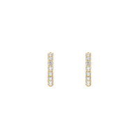 HOER0271 - Yellow Gold - Product