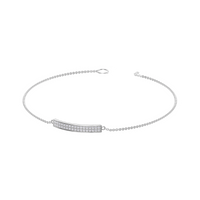 HOBR0046 - White Gold - Product