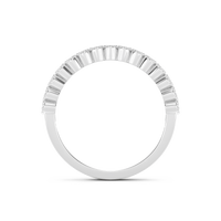 HORN0702 - White Gold - Product