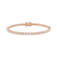HOBR0075 - Rose Gold - Product