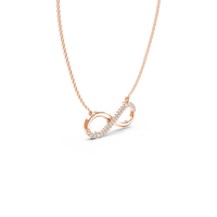 HOPN0045 - Rose Gold - Product