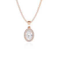 HOPN0440 - Rose Gold - Product
