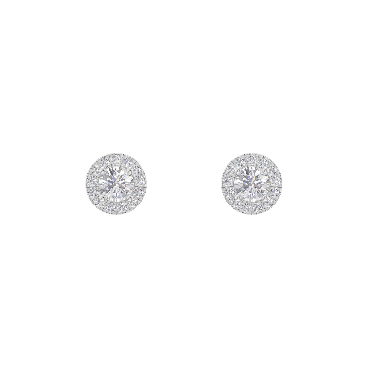 HOER0108 - White Gold - Product