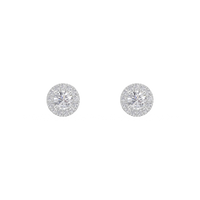 HOER0108 - White Gold - Product