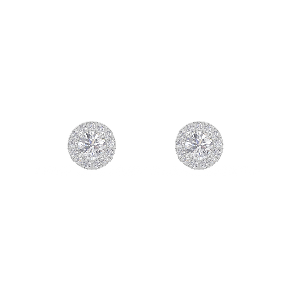 HOER0108 - White Gold - Product