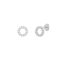 HOER0132 - White Gold - Product