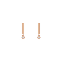 HOER0134 - Rose Gold - Product