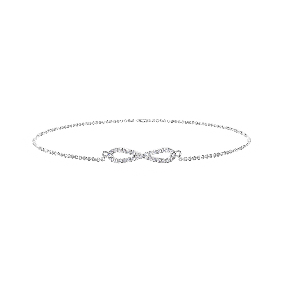 HOBR0013 - White Gold - Product