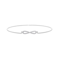 HOBR0013 - White Gold - Product