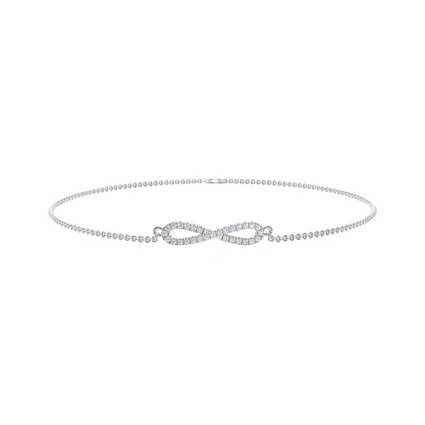 HOBR0013 - White Gold - Product