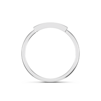 HORN0539 - White Gold - Product