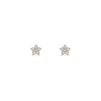 HOER0043 - Yellow Gold - Product
