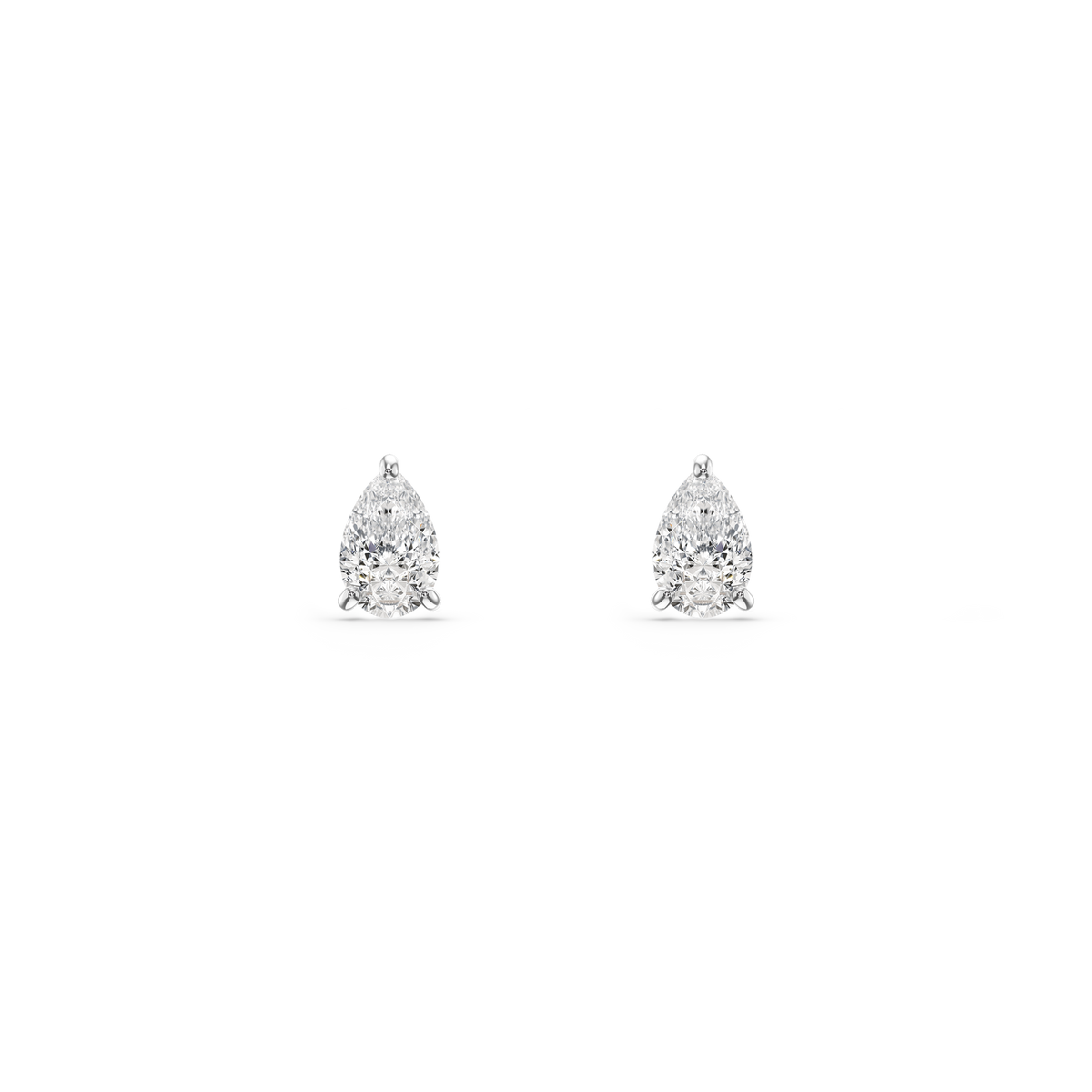 HOER0030 - White Gold - Product