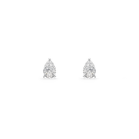 HOER0030 - White Gold - Product